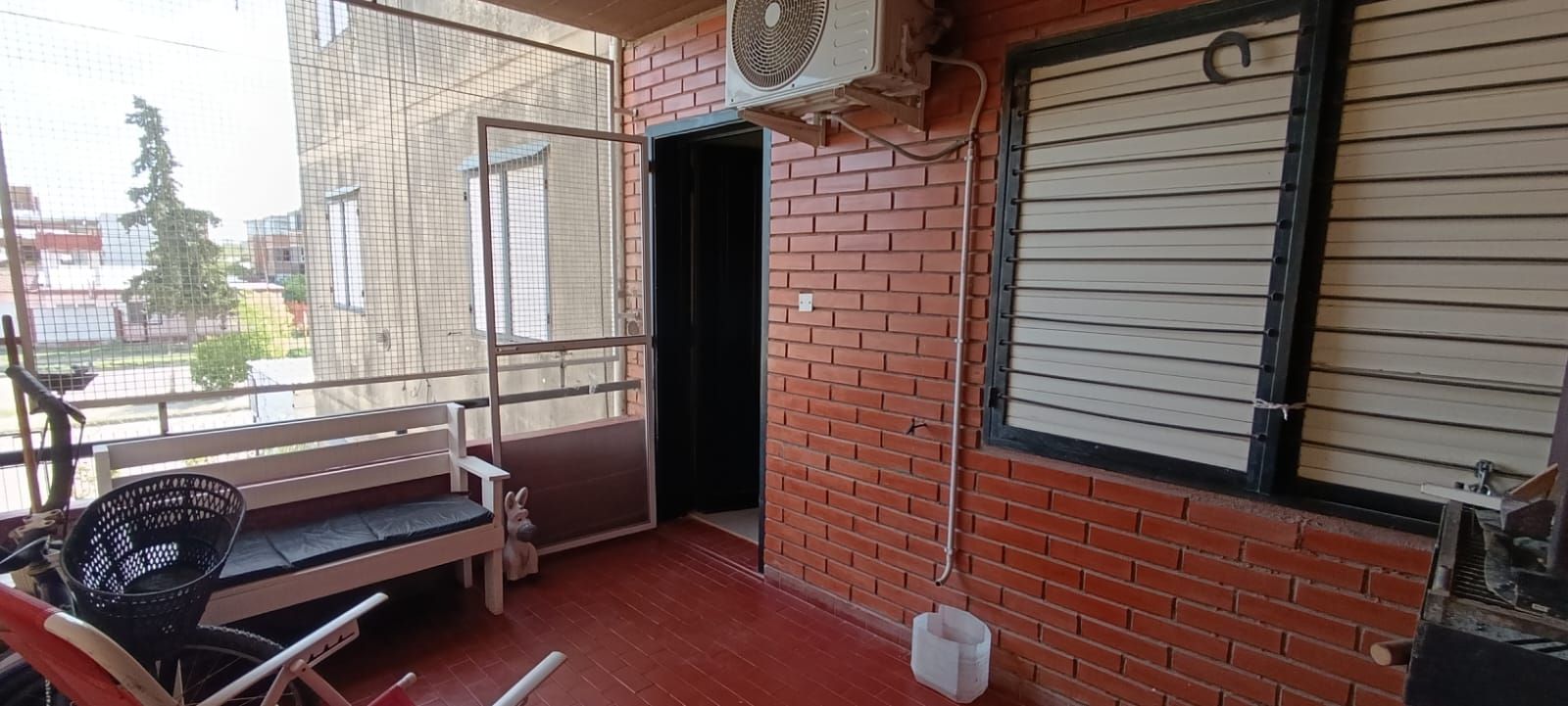 Departamento en Venta en Brihuega 2432, Ingeniero White, Bahía Blanca - Bahía Blanca Propiedades | SITIO OFICIAL l