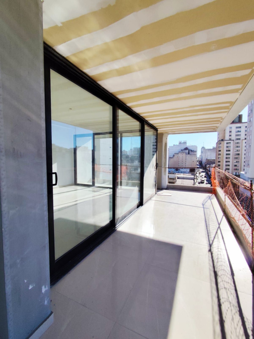 Departamento en Venta en OHIGGINS 237, Centro, Bahía Blanca - Bahía Blanca Propiedades | SITIO OFICIAL l