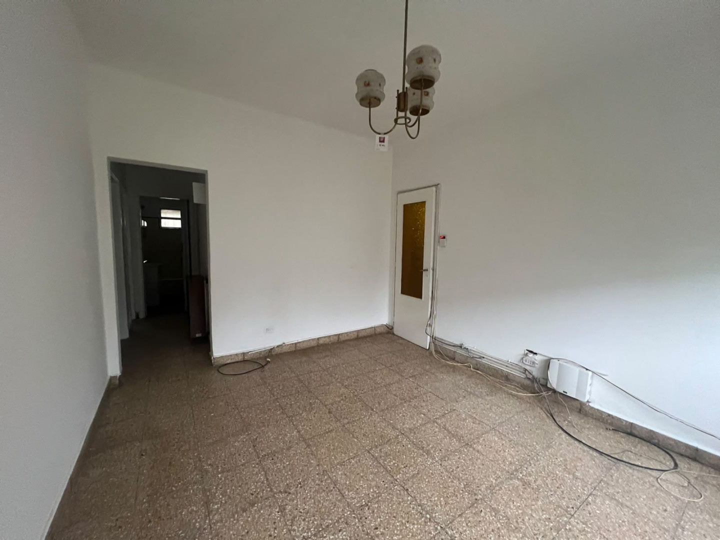 Casa en Alquiler en Falcon 435, San Martin, Bahía Blanca - Bahía Blanca Propiedades | SITIO OFICIAL l
