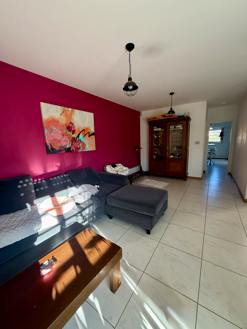Duplex en Venta en Agustin De Arrieta 4974, Los Horneros, Bahía Blanca - Bahía Blanca Propiedades | SITIO OFICIAL l