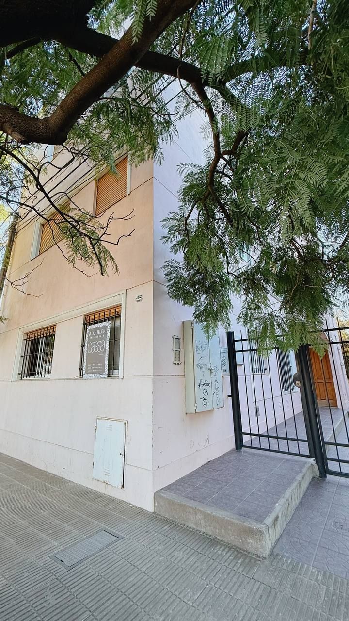 Departamento en Venta en 1 De Mayo 482, Universitario, Bahía Blanca - Bahía Blanca Propiedades | SITIO OFICIAL l
