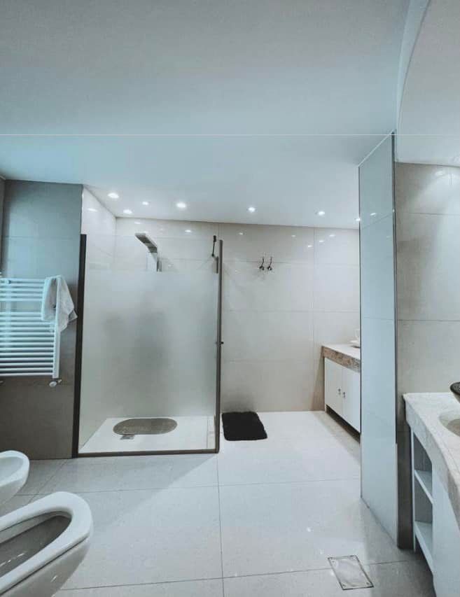 Departamento en Venta en 19 De Mayo 514, Centro, Bahía Blanca - Bahía Blanca Propiedades | SITIO OFICIAL l