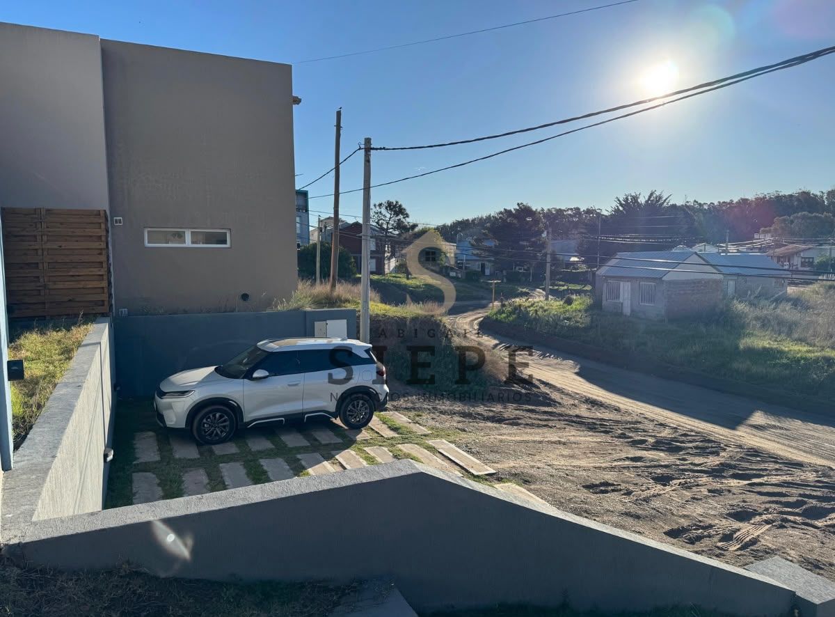 Duplex en Venta   Monte Hermoso - Bahía Blanca Propiedades | SITIO OFICIAL l