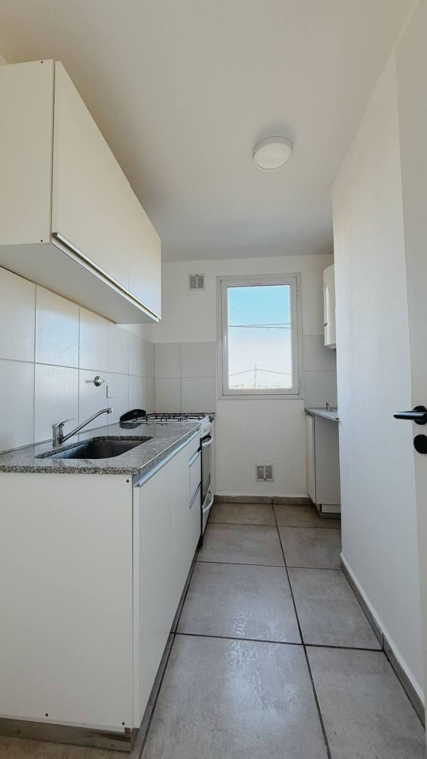 Departamento en Venta en Alvear 2236, Villa del Parque, Bahía Blanca - Bahía Blanca Propiedades | SITIO OFICIAL l