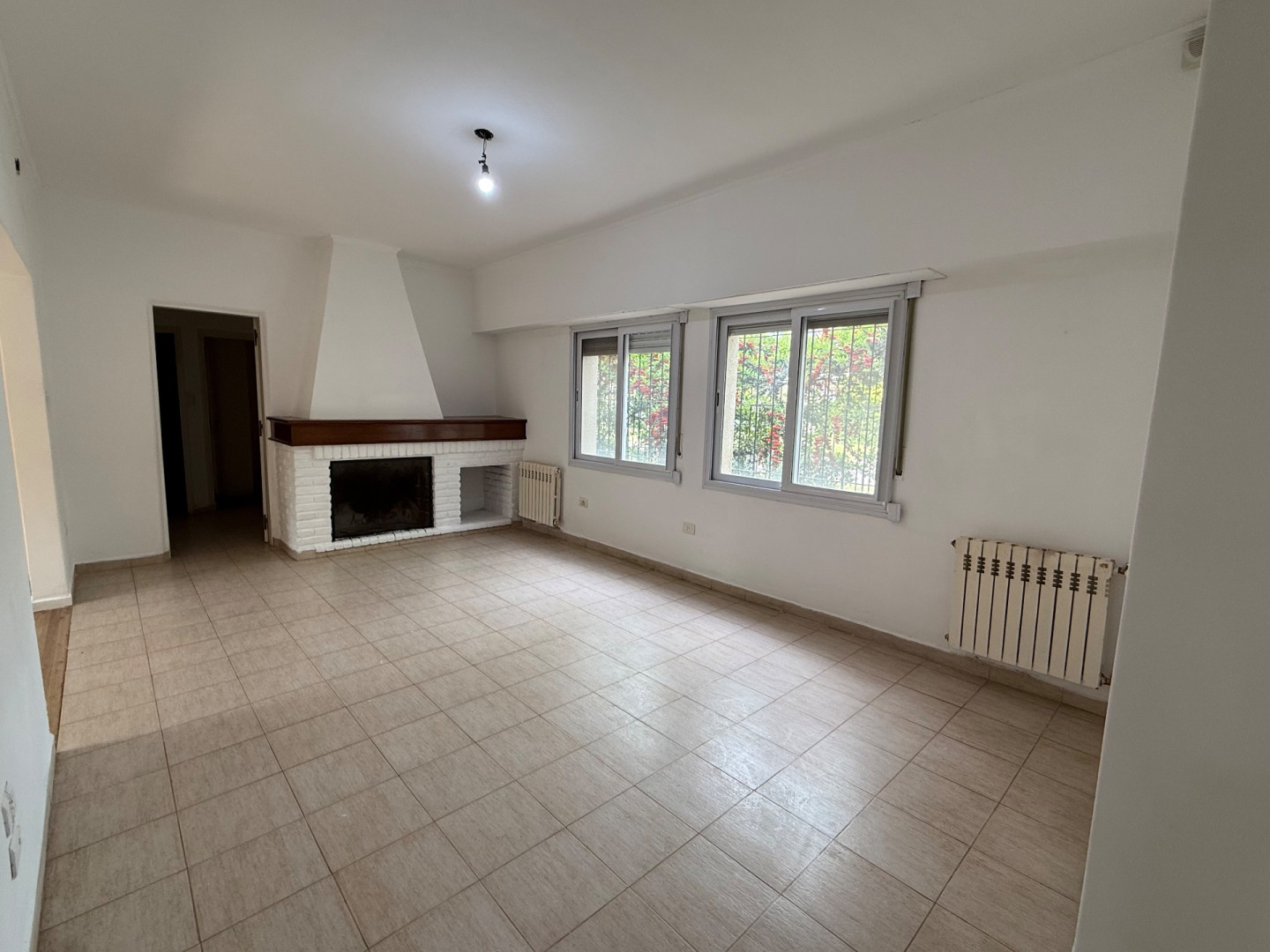 Casa en Alquiler en Llau Llau 320, Patagonia, Bahía Blanca - Bahía Blanca Propiedades | SITIO OFICIAL l