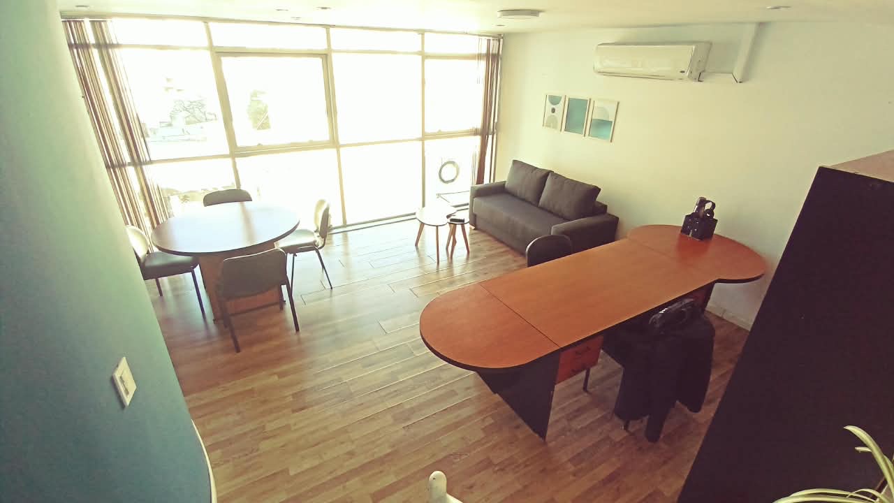 Oficina en Alquiler en Rodriguez 200, Macrocentro, Bahía Blanca - Bahía Blanca Propiedades | SITIO OFICIAL l