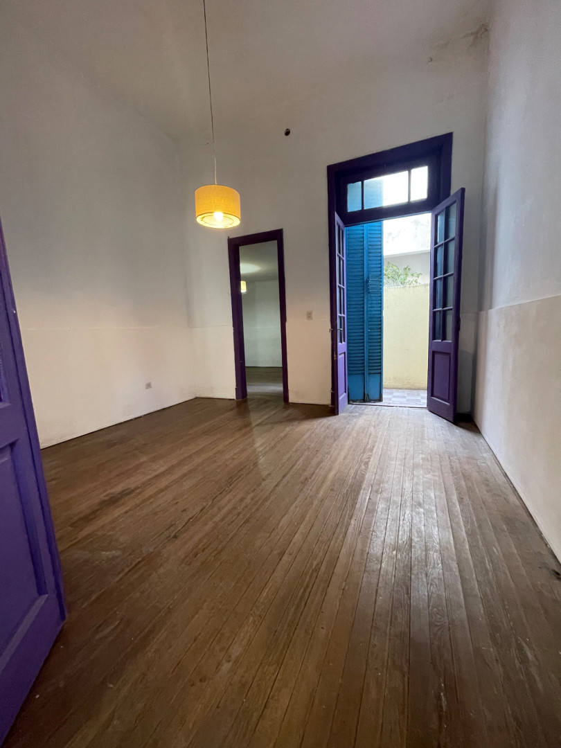 Casa + Departamento en Venta en Pueyrredon 180, Macrocentro, Bahía Blanca - Bahía Blanca Propiedades | SITIO OFICIAL l