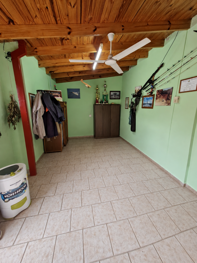 Casa en Venta en Tucuman 1714,  Bahía Blanca - Bahía Blanca Propiedades | SITIO OFICIAL l
