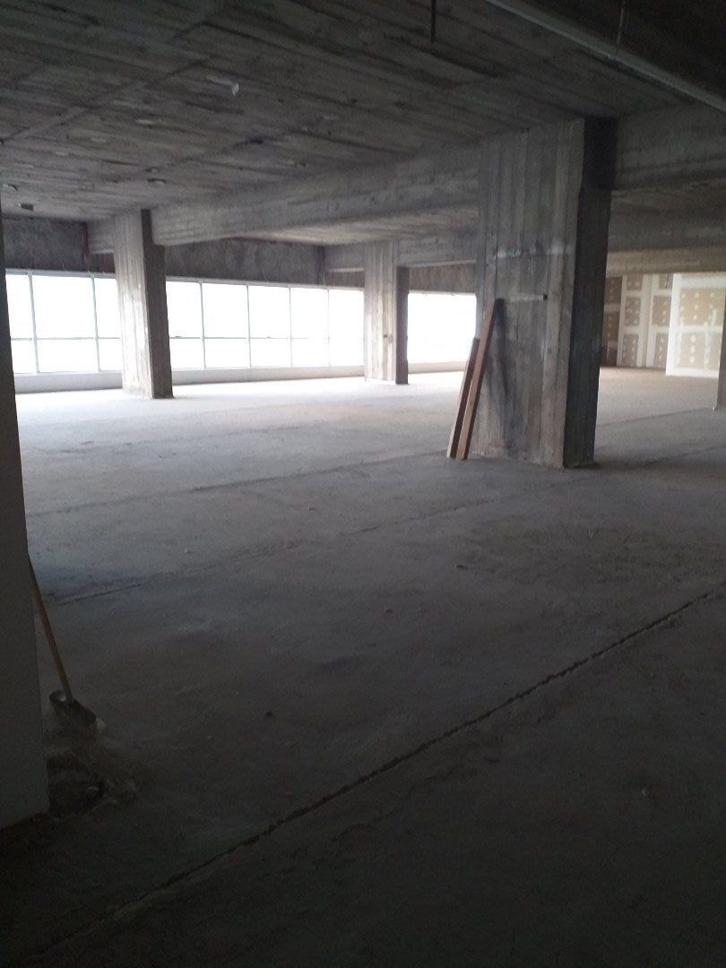 Oficina en Venta en Drago 45, Centro, Bahía Blanca - Bahía Blanca Propiedades | SITIO OFICIAL l