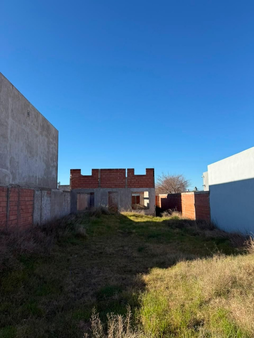 Terreno en Venta en Misioneros,  Bahía Blanca - Bahía Blanca Propiedades | SITIO OFICIAL l
