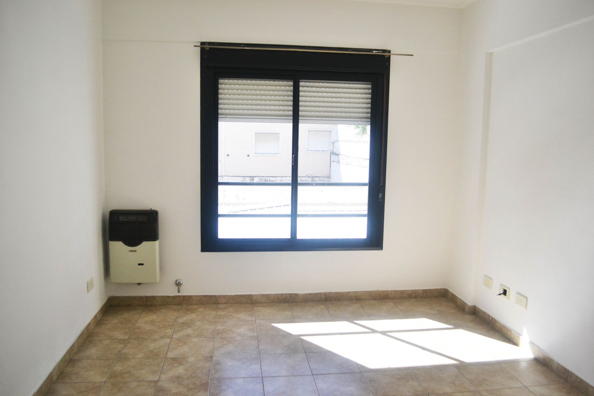Departamento en Alquiler en 11 De Abril 8,  Bahía Blanca - Bahía Blanca Propiedades | SITIO OFICIAL l