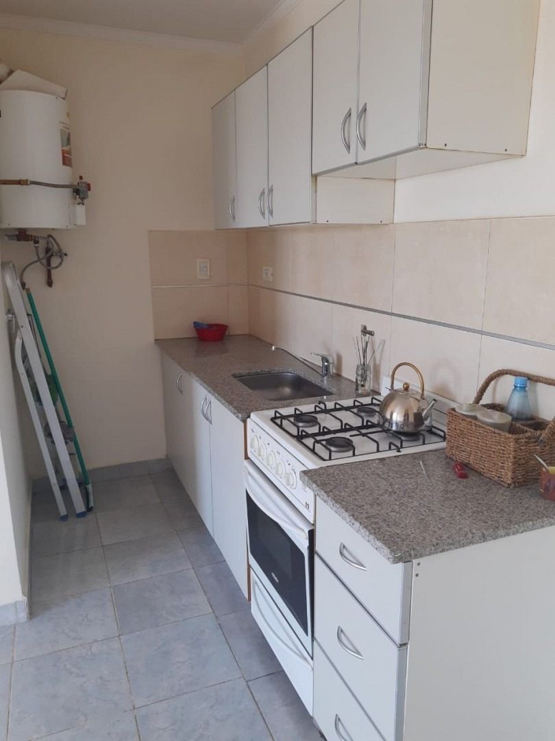 Departamento en Venta en Brasil 165,  Bahía Blanca - Bahía Blanca Propiedades | SITIO OFICIAL l