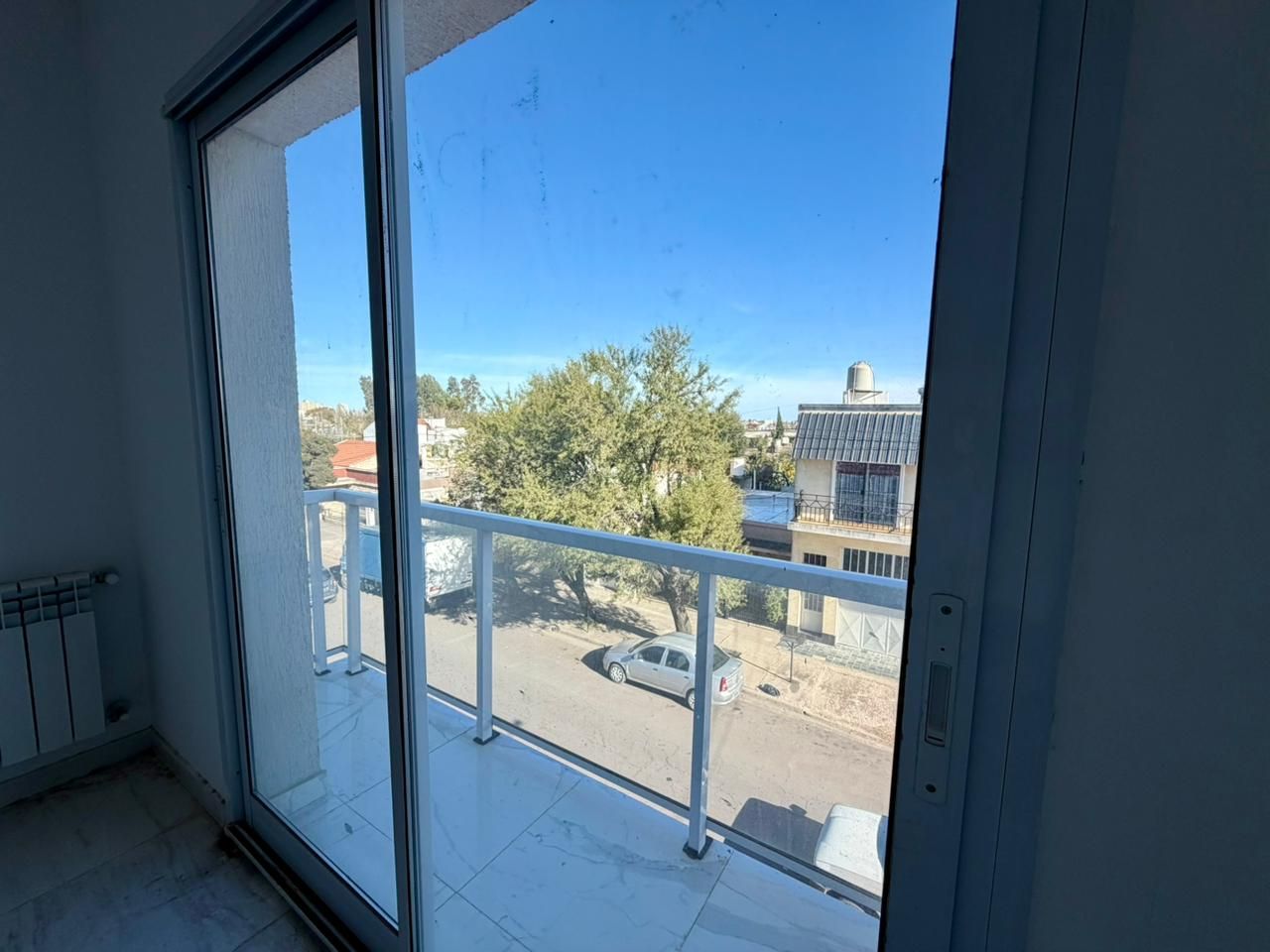 Departamento en Venta en Guemes 1551,  Bahía Blanca - Bahía Blanca Propiedades | SITIO OFICIAL l