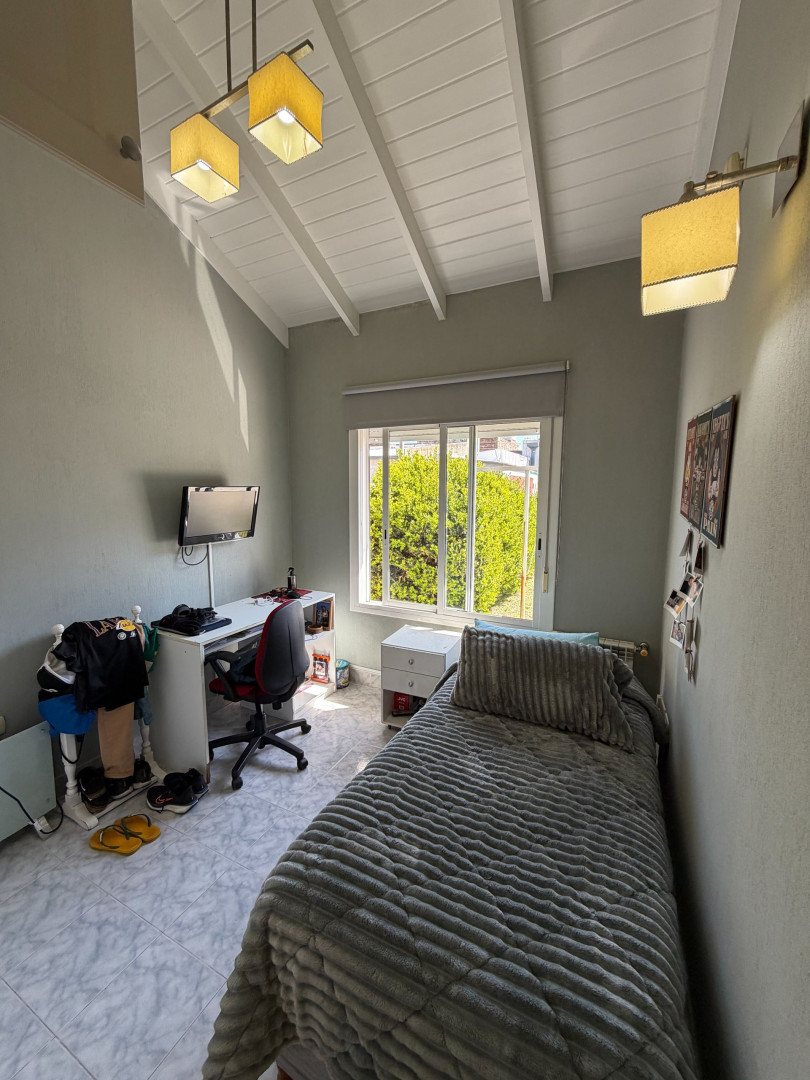 Casa en Venta en Alsina 1450, La Falda, Bahía Blanca - Bahía Blanca Propiedades | SITIO OFICIAL l