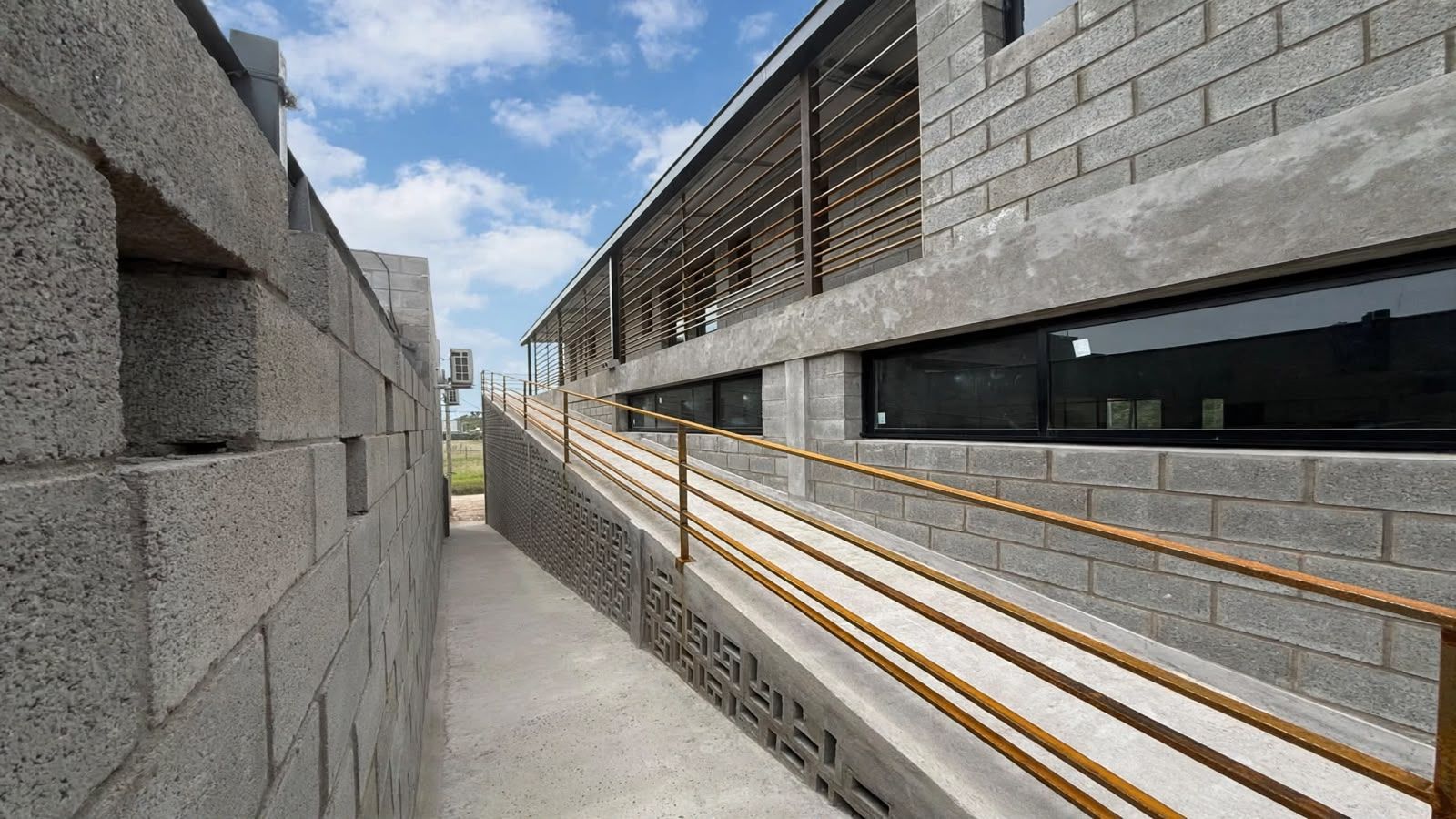 Local en Venta en 14 De Julio Y Clegg , El Nacional, Bahía Blanca - Bahía Blanca Propiedades | SITIO OFICIAL l