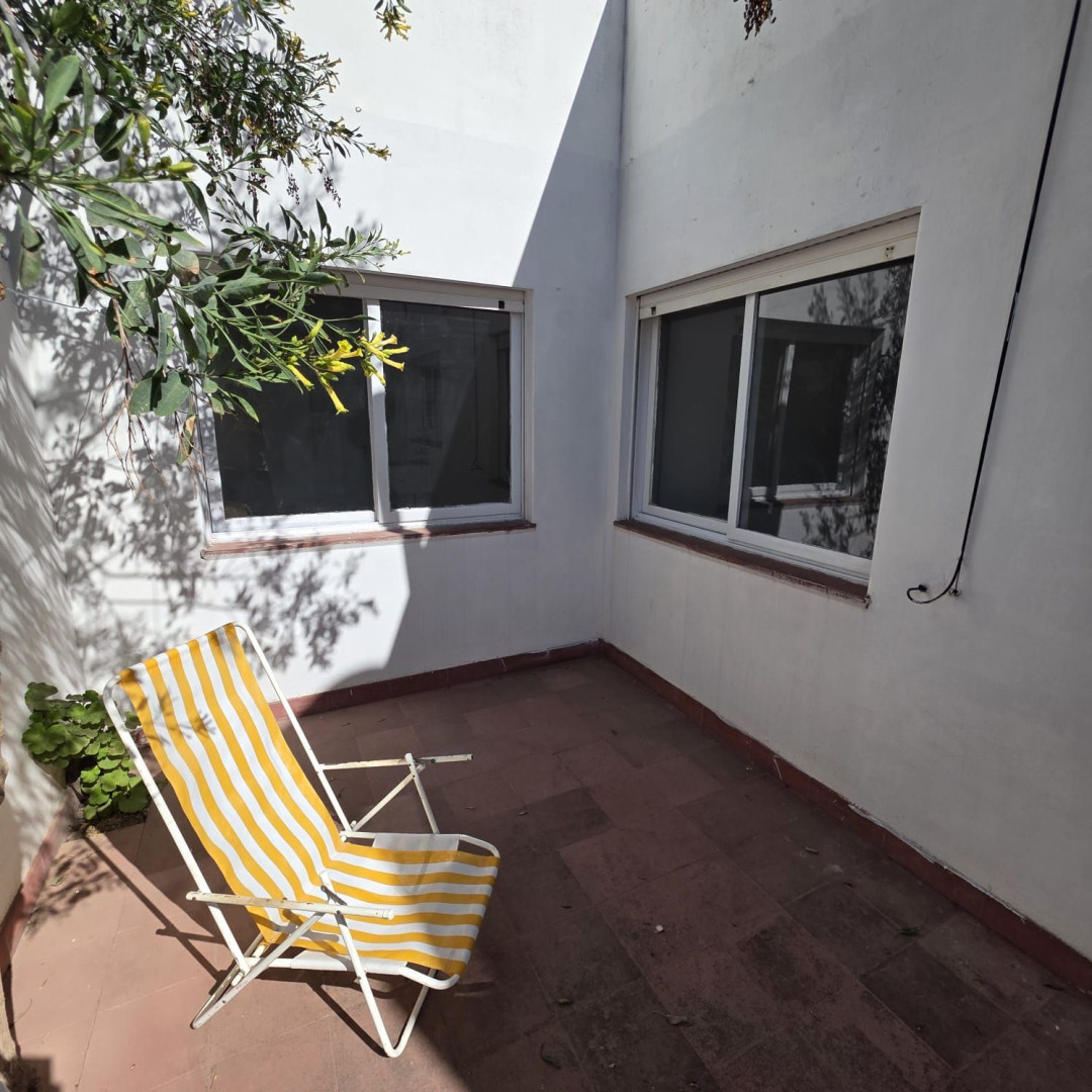 Departamento en Alquiler en Salta 326, Universitario, Bahía Blanca - Bahía Blanca Propiedades | SITIO OFICIAL l