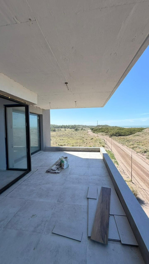 Departamento en Venta en COSTANERA 1200, Centro, Monte Hermoso - Bahía Blanca Propiedades | SITIO OFICIAL l