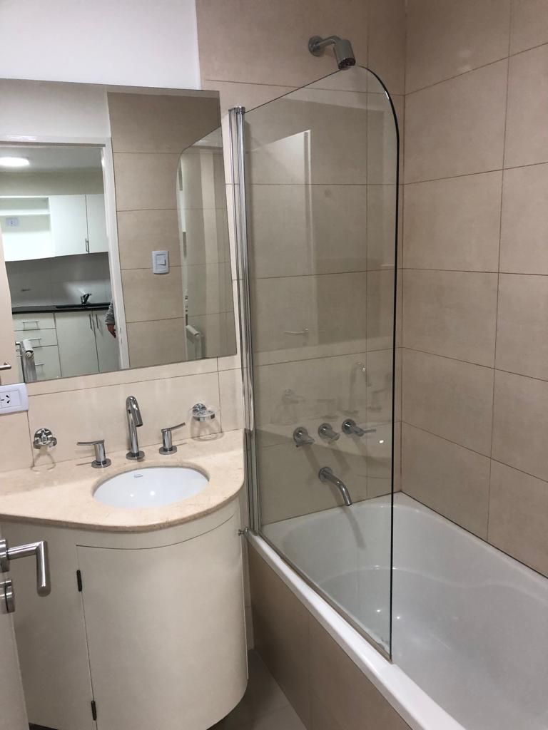 Departamento en Alquiler en GORRITI 85, Macrocentro, Bahía Blanca - Bahía Blanca Propiedades | SITIO OFICIAL l