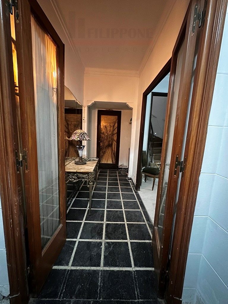 Casa en Venta en Portugal 477, Centro, Bahía Blanca - Bahía Blanca Propiedades | SITIO OFICIAL l