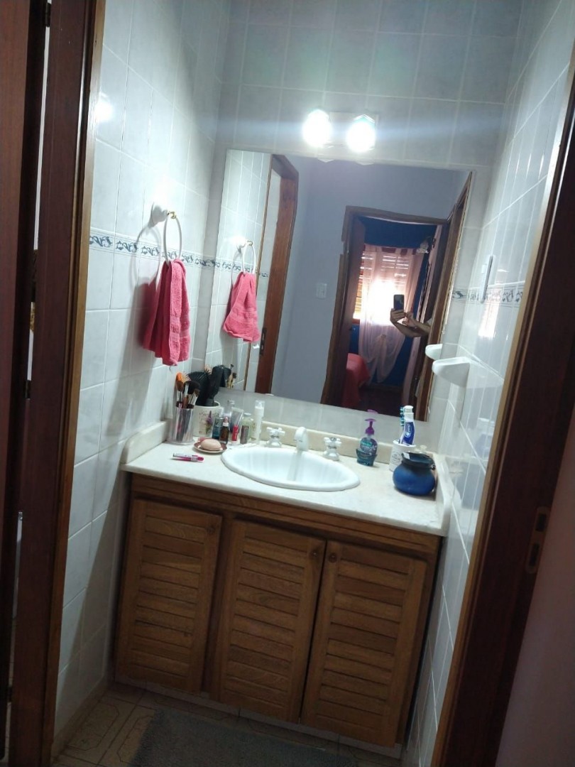 Casa en Venta en Alem 300,  Carmen de Patagones - Bahía Blanca Propiedades | SITIO OFICIAL l