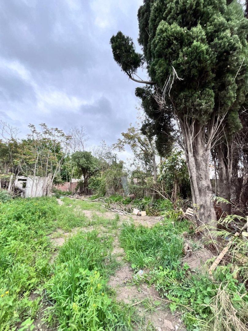 Terreno en Venta en Granada 2065, Villa Rosas, Bahía Blanca - Bahía Blanca Propiedades | SITIO OFICIAL l