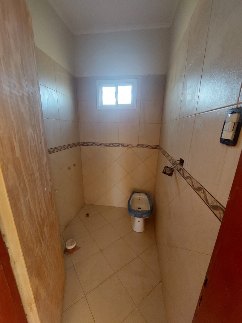 Casa en Venta en Matheu 5460,  Bahía Blanca - Bahía Blanca Propiedades | SITIO OFICIAL l