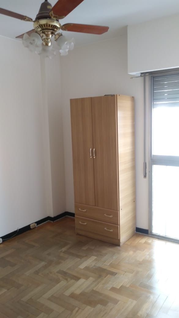 Departamento en Venta en Estomba 143, Centro, Bahía Blanca - Bahía Blanca Propiedades | SITIO OFICIAL l