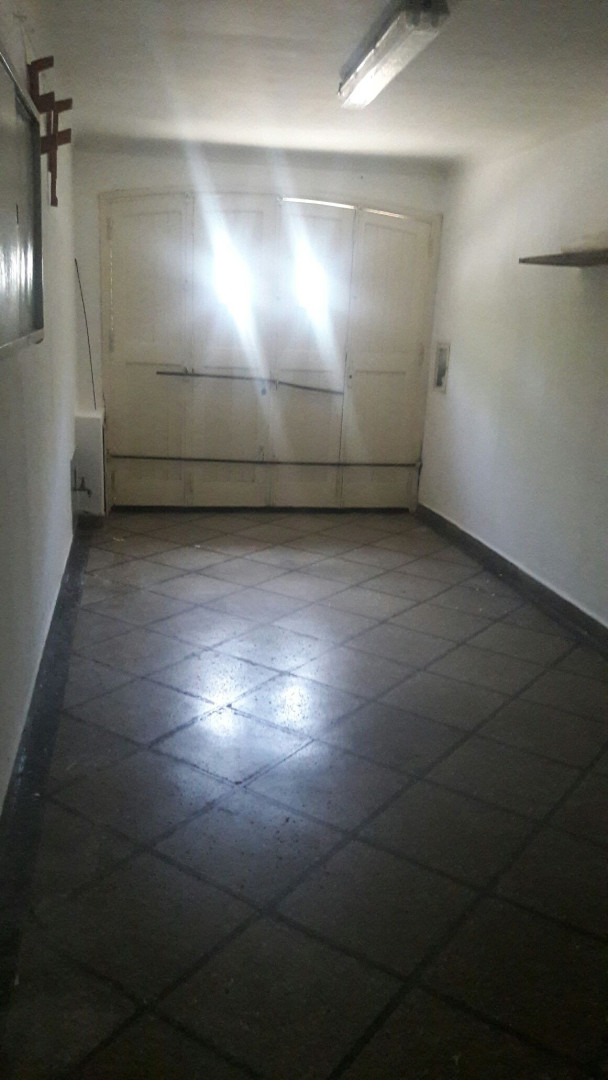 Casa en Venta en Ohiggins 890, Macrocentro, Bahía Blanca - Bahía Blanca Propiedades | SITIO OFICIAL l
