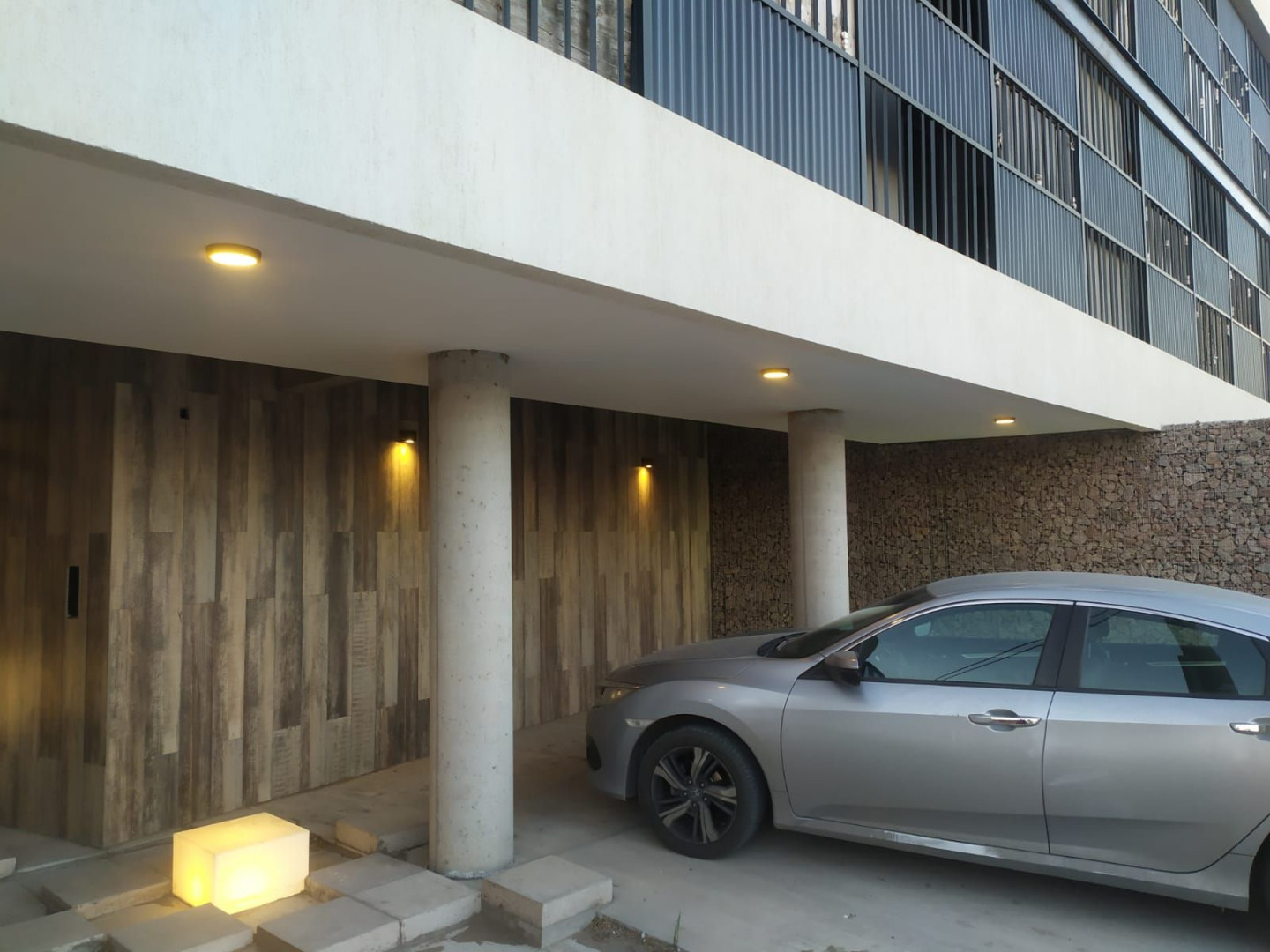 Departamento en Venta en De Angelis 570, Santa Margarita, Bahía Blanca - Bahía Blanca Propiedades | SITIO OFICIAL l