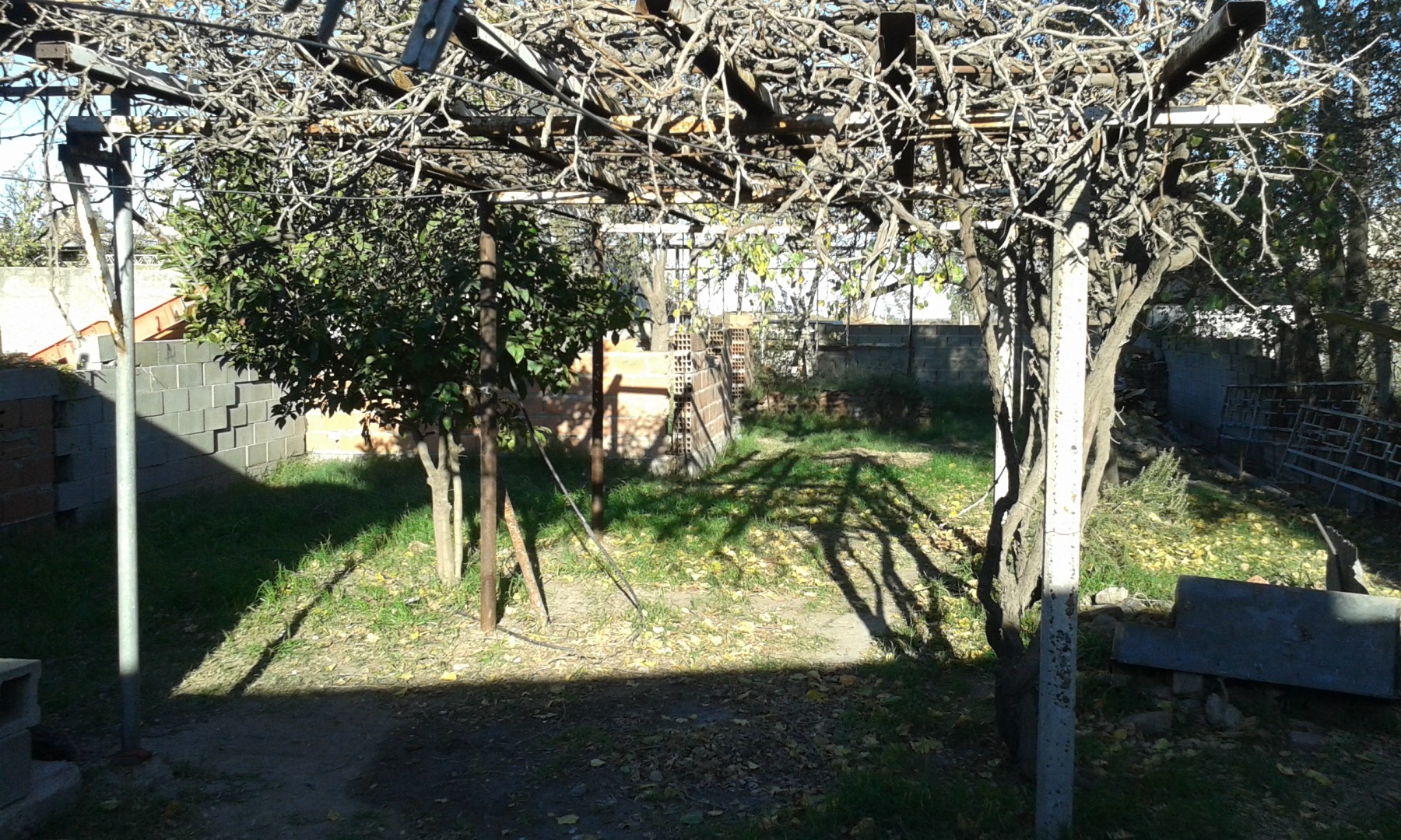 Casa en Venta en Cnel.Vidal 750 Loma Paraguaya,  Bahía Blanca - Bahía Blanca Propiedades | SITIO OFICIAL l