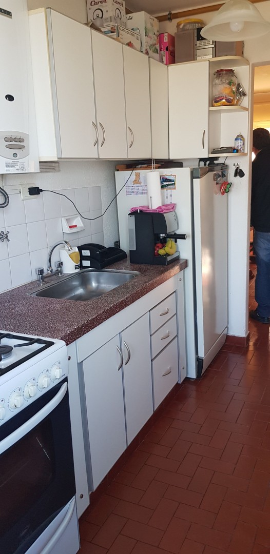 Departamento en Venta en Gustavo Fatone N° 640, Juan Lopez, Bahía Blanca - Bahía Blanca Propiedades | SITIO OFICIAL l