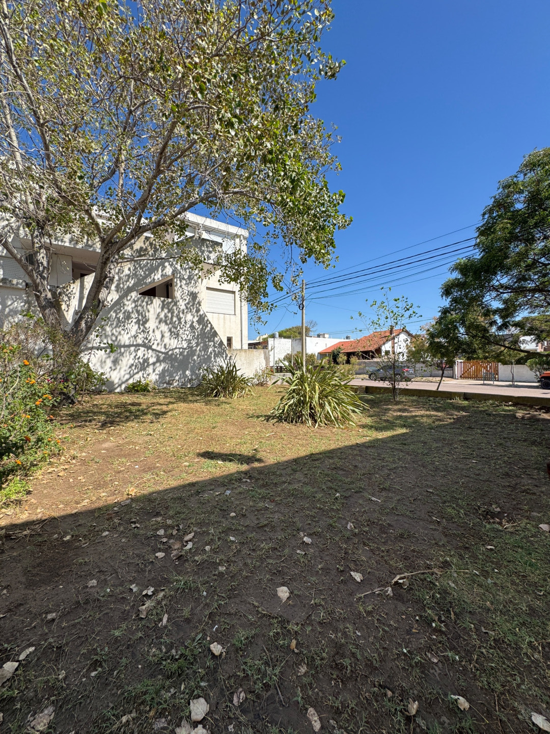 Departamento en Venta en Av. Argentina 1410, Centro, Monte Hermoso - Bahía Blanca Propiedades | SITIO OFICIAL l