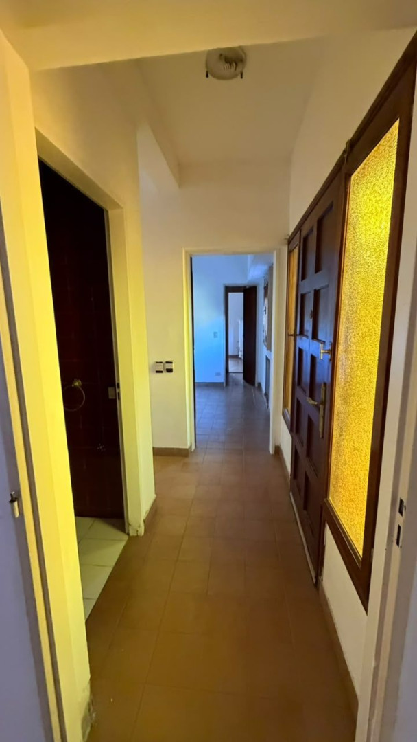 Casa en Venta en RECONQUISTA 10, Palihue, Bahía Blanca - Bahía Blanca Propiedades | SITIO OFICIAL l