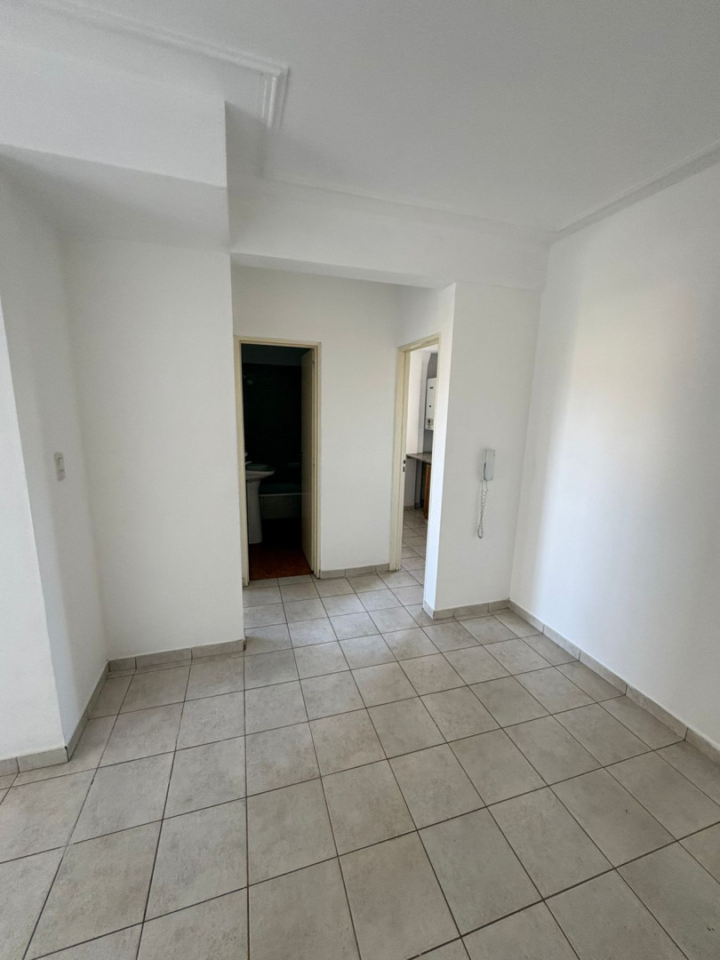 Departamento en Alquiler en Guemes 1854, Pacifico, Bahía Blanca - Bahía Blanca Propiedades | SITIO OFICIAL l