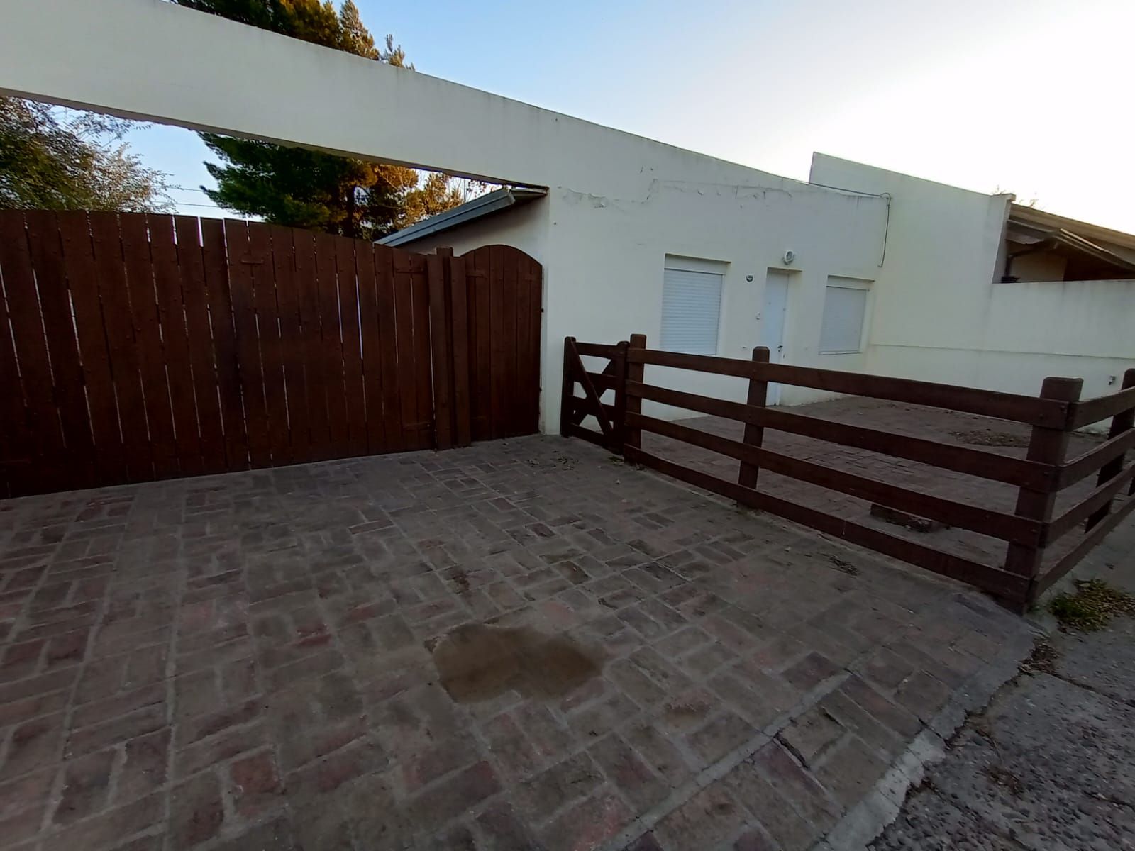 Casa en Alquiler en Vieytes 3868,  Bahía Blanca - Bahía Blanca Propiedades | SITIO OFICIAL l
