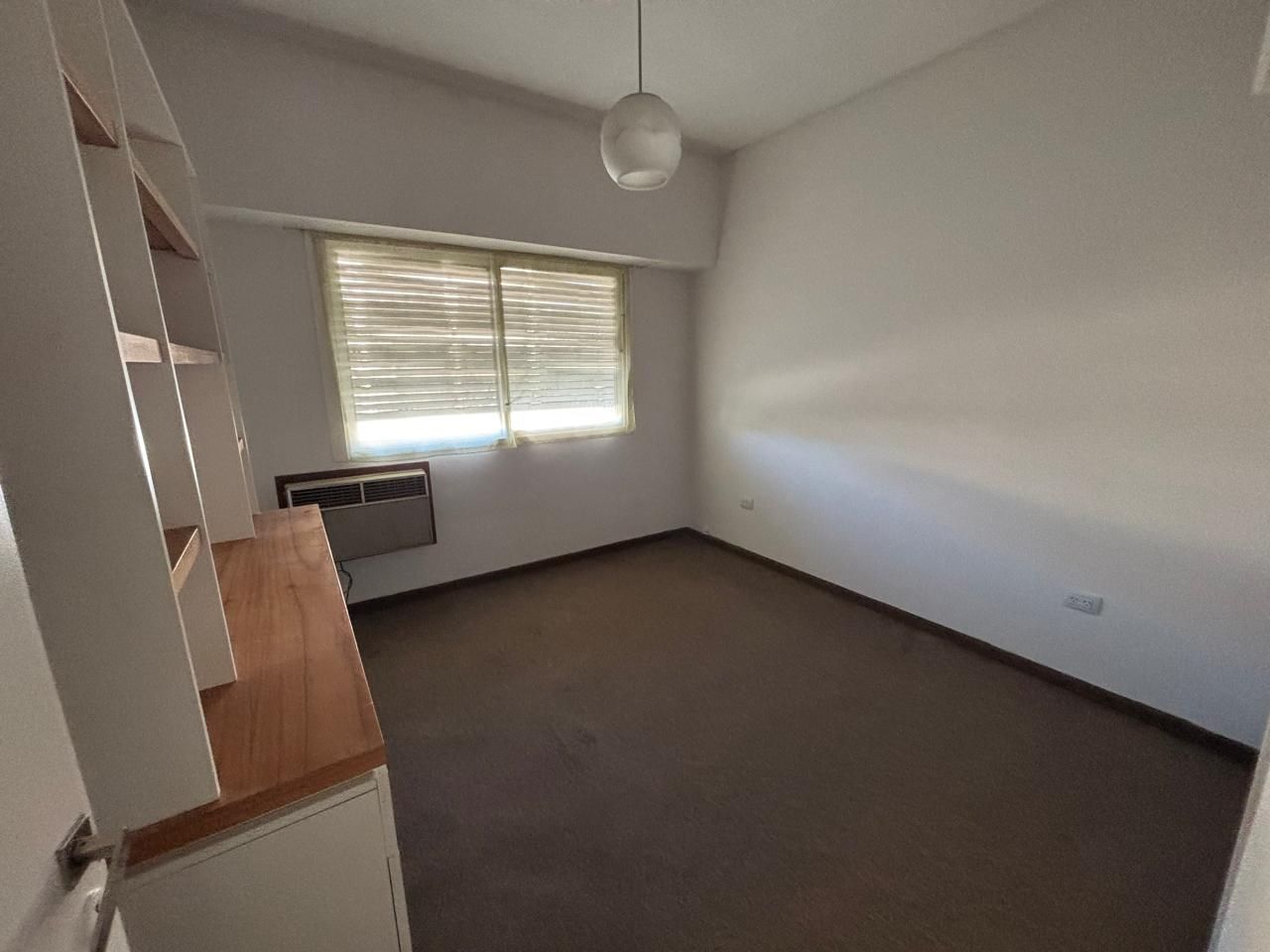 Departamento en Alquiler en Santiago Del Estero 588,  Bahía Blanca - Bahía Blanca Propiedades | SITIO OFICIAL l