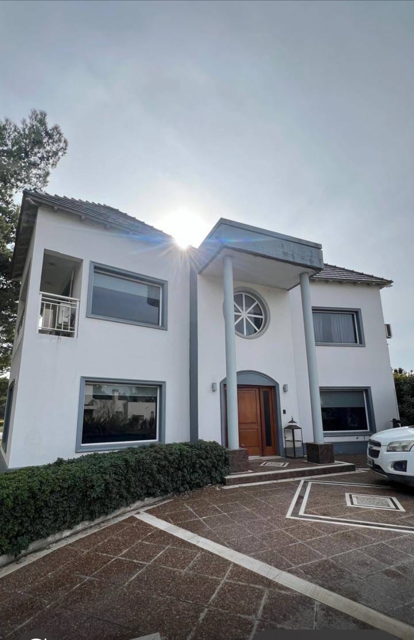 Casa en Venta en Bosque Alto , Bosque Alto, Bahía Blanca - Bahía Blanca Propiedades | SITIO OFICIAL l