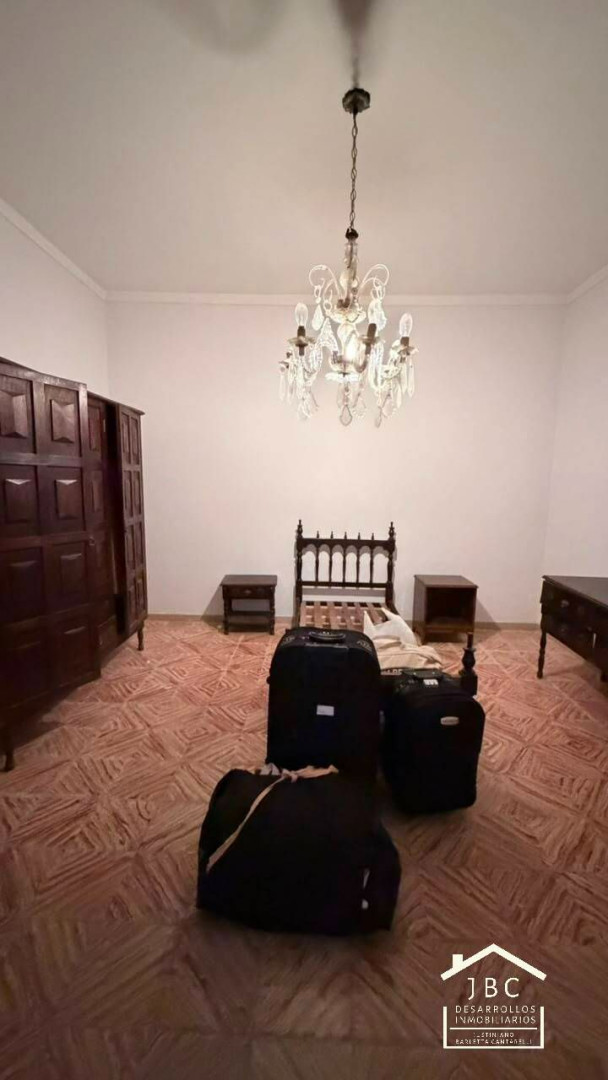 Casa en Venta en BROWN 692, Centro, Bahía Blanca - Bahía Blanca Propiedades | SITIO OFICIAL l