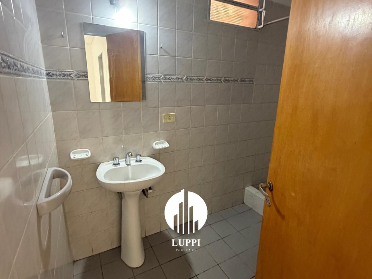 Departamento en Venta en Thompson 1200,  Bahía Blanca - Bahía Blanca Propiedades | SITIO OFICIAL l