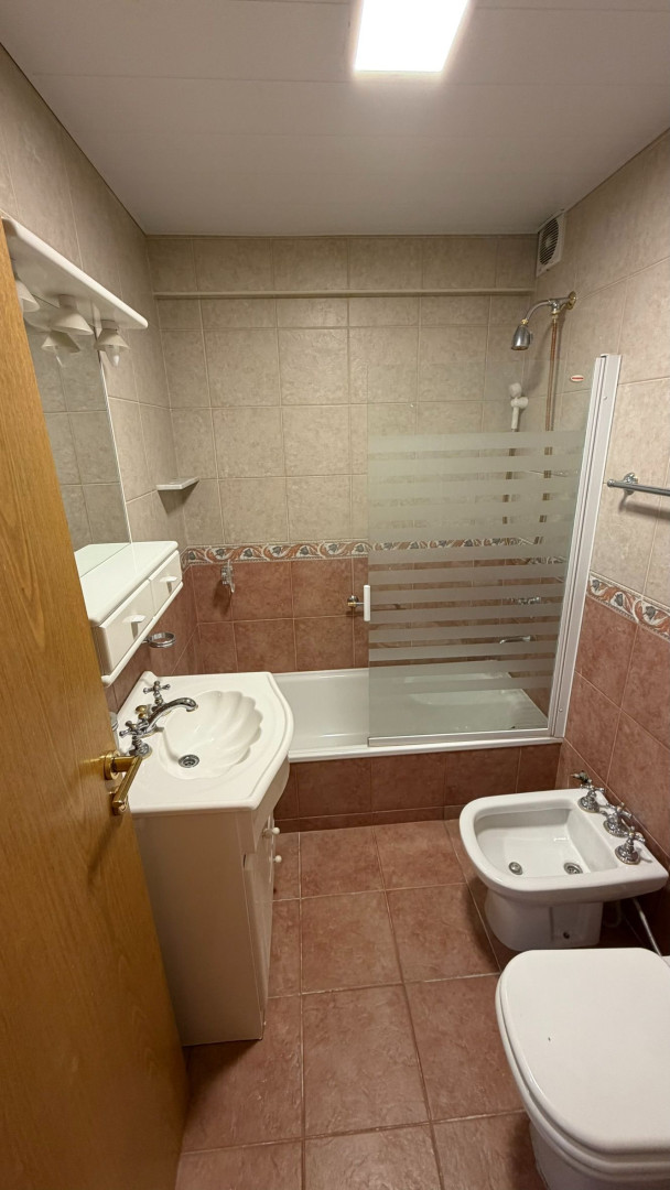 Departamento en Venta en Alsina 107, Centro, Bahía Blanca - Bahía Blanca Propiedades | SITIO OFICIAL l