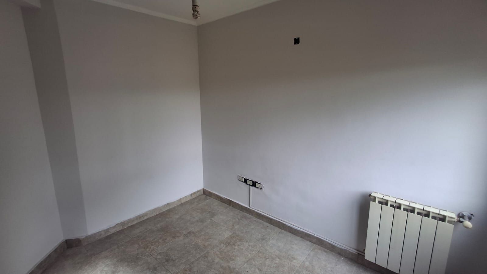 Duplex en Alquiler en Simon Bolivar 911, Los Alamos, Bahía Blanca - Bahía Blanca Propiedades | SITIO OFICIAL l