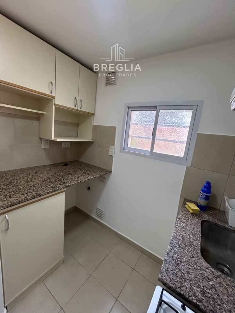 Duplex en Venta en Guatemala 1435, Villa Floresta, Bahía Blanca - Bahía Blanca Propiedades | SITIO OFICIAL l