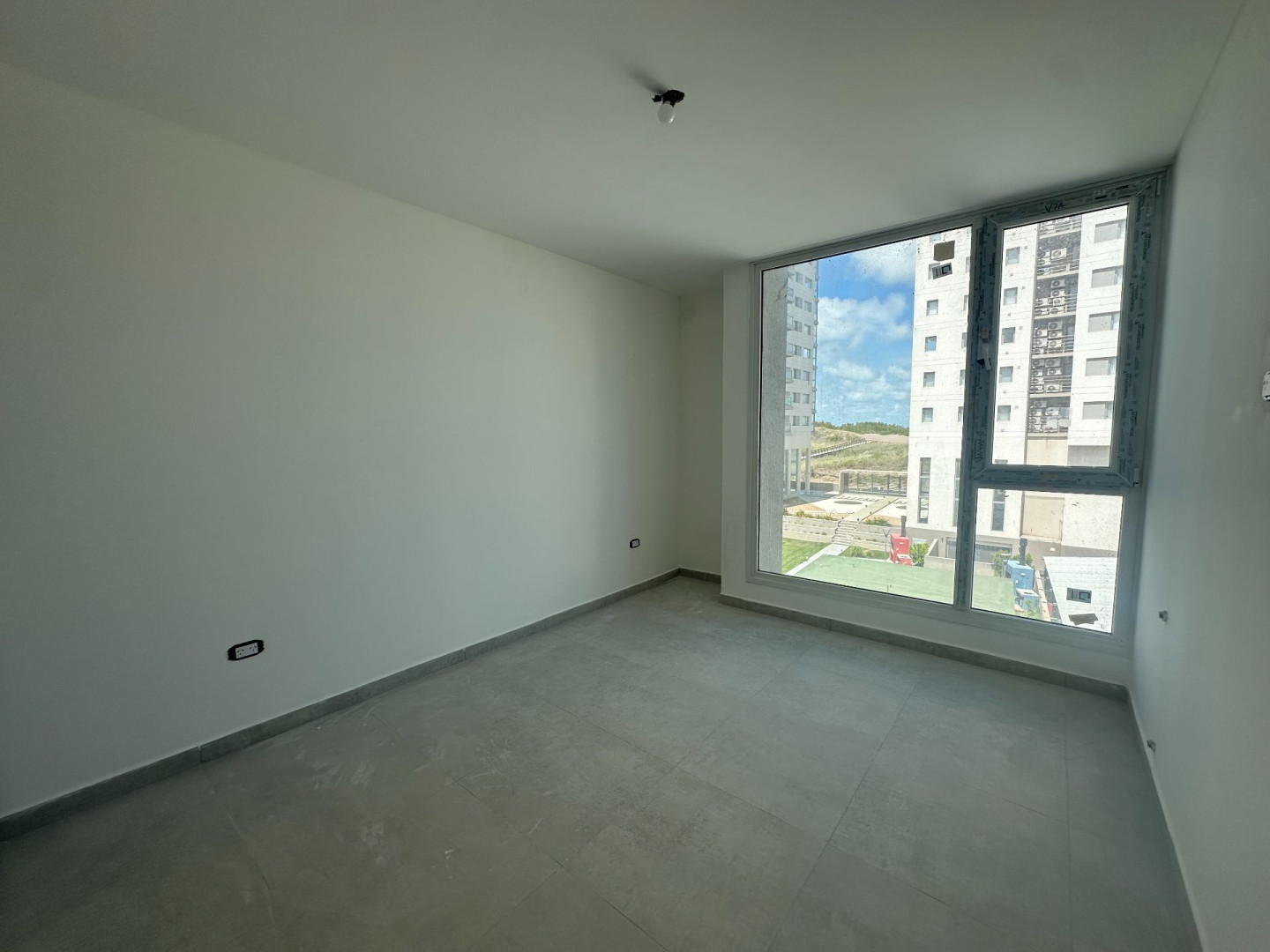 Departamento en Venta en Yatasto 900, Monte del Este, Monte Hermoso - Bahía Blanca Propiedades | SITIO OFICIAL l