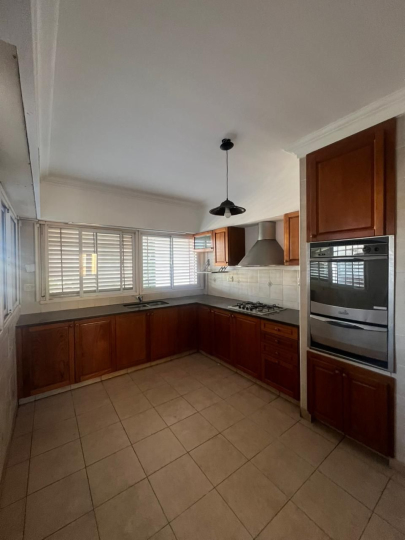 Departamento en Alquiler en CASANOVA 350 PISO 1, Universitario, Bahía Blanca - Bahía Blanca Propiedades | SITIO OFICIAL l