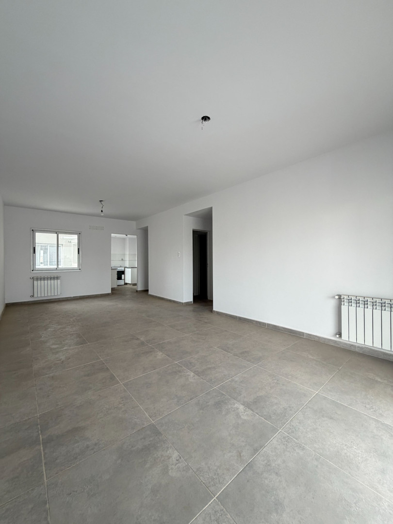 Departamento en Venta en Caronti 65,  Bahía Blanca - Bahía Blanca Propiedades | SITIO OFICIAL l
