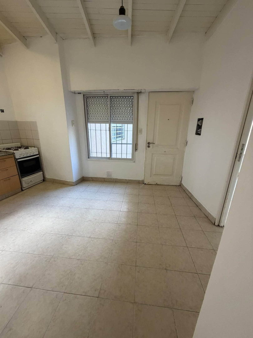 Departamento en Alquiler en 19 De Mayo 256 , Centro, Bahía Blanca - Bahía Blanca Propiedades | SITIO OFICIAL l