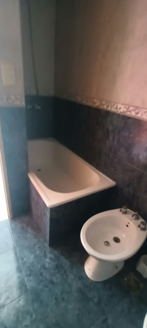 Departamento en Venta en BRASIL 155,  Bahía Blanca - Bahía Blanca Propiedades | SITIO OFICIAL l