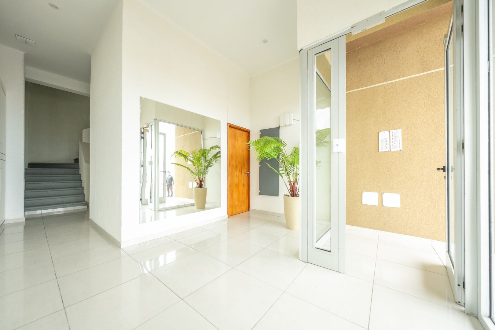 Departamento en Venta en AV PERON 1400,  Monte Hermoso - Bahía Blanca Propiedades | SITIO OFICIAL l