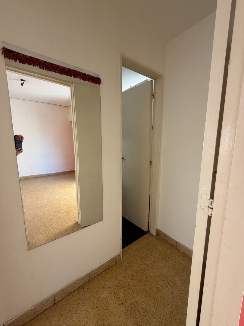 Departamento en Alquiler en Yrigoyen 444, Centro, Bahía Blanca - Bahía Blanca Propiedades | SITIO OFICIAL l