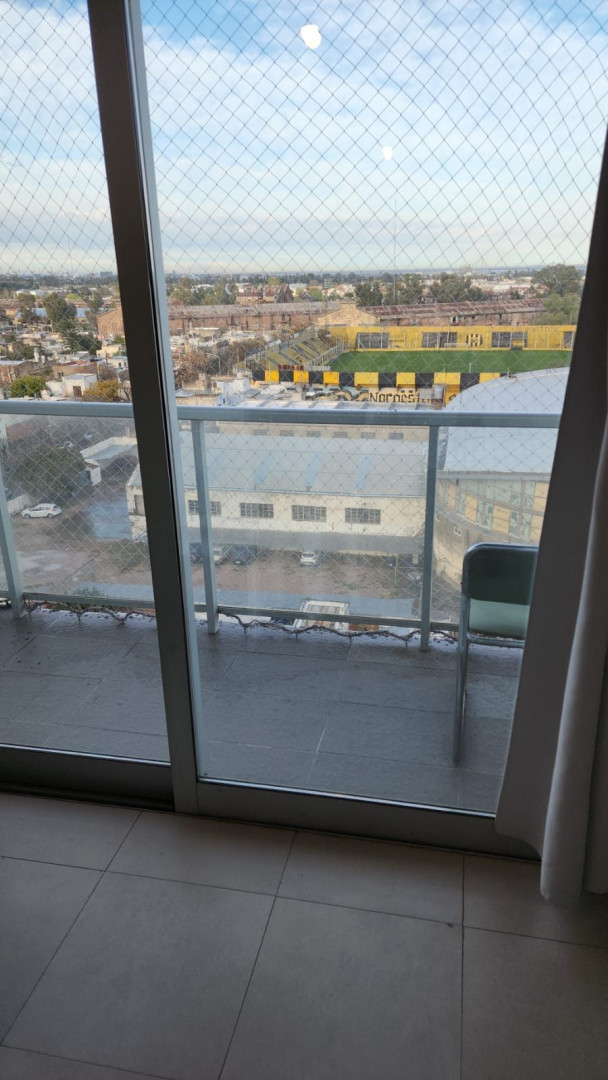 Departamento en Alquiler en Santa Fe 56,  Bahía Blanca - Bahía Blanca Propiedades | SITIO OFICIAL l